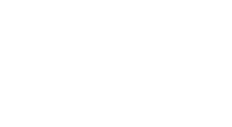 Edificio Cumbres de Santa Maria Logo