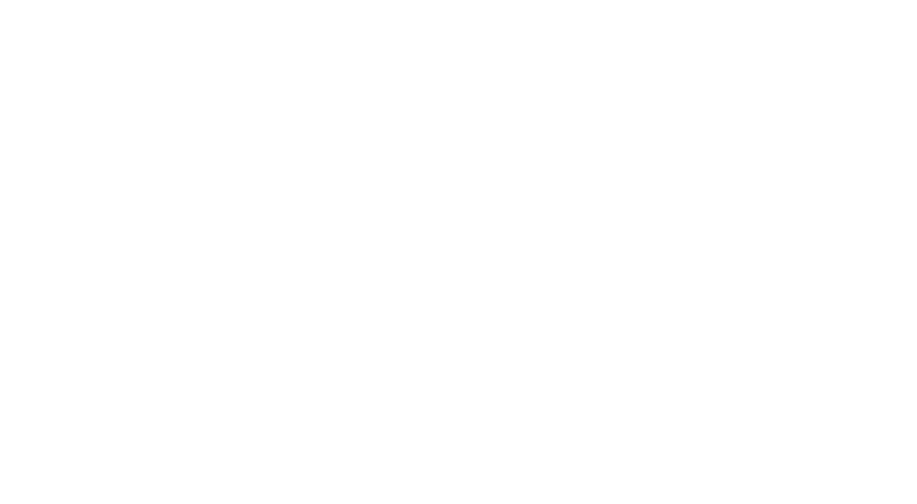 Edificio Cumbres de Santa Maria Logo