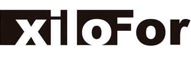 LOGO-XILOFOR