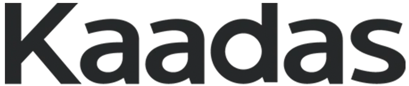 logo kaadas