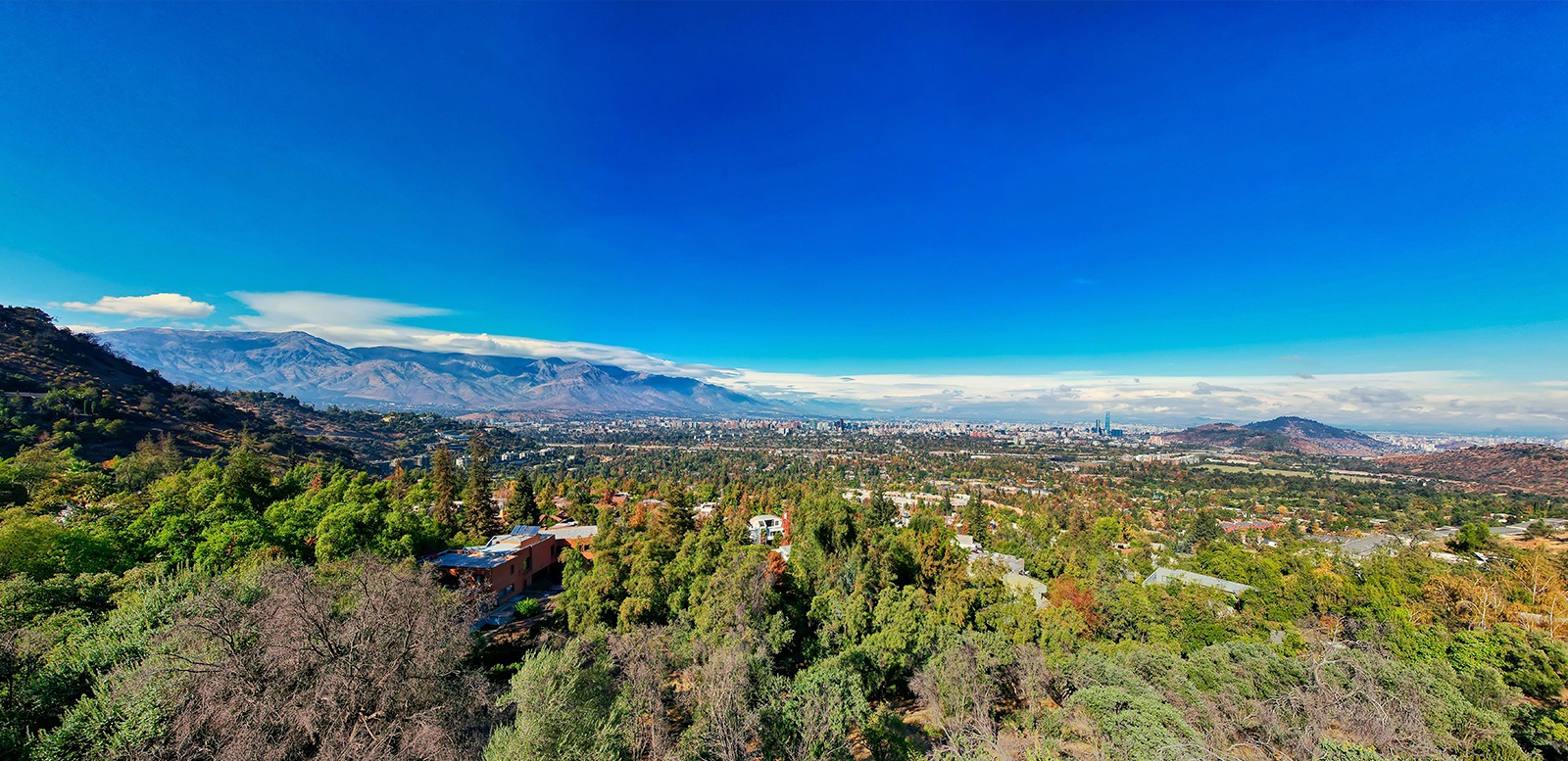 Cumbres-de-Santa-Maria-Vista-dia.jpg