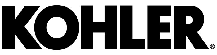 logo kohler