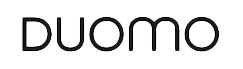 LOGO-DUOMO-1