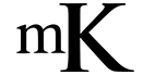 logo mk 1
