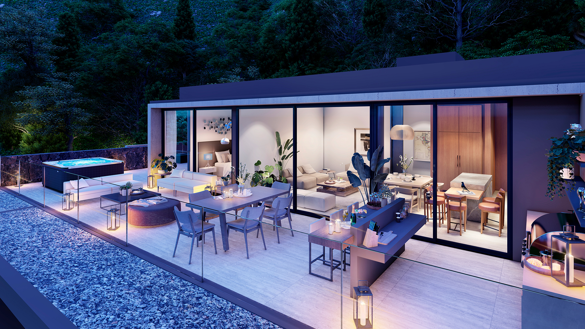 CUMBRES-DE-SANTA-MARIA-ETAPA-II-PENTHOUSE 2