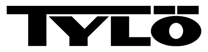 LOGO TYLO