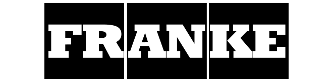 Mesa de trabajo 1 copia