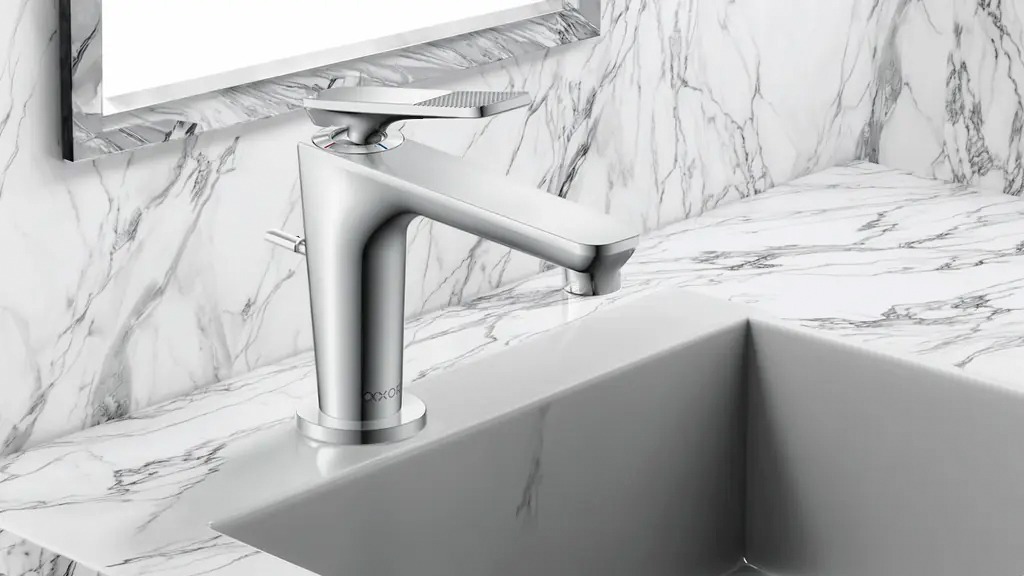 Axor by Hansgrohe