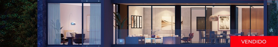 Hover Image 5
