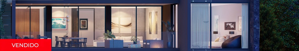 Hover Image 6