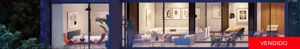 Hover Image 1
