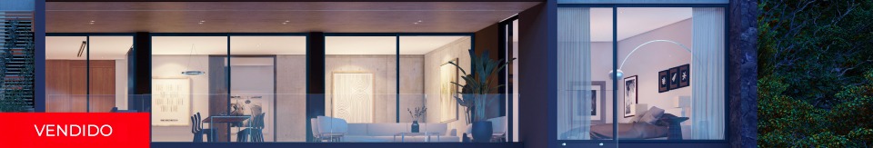 Hover Image 6