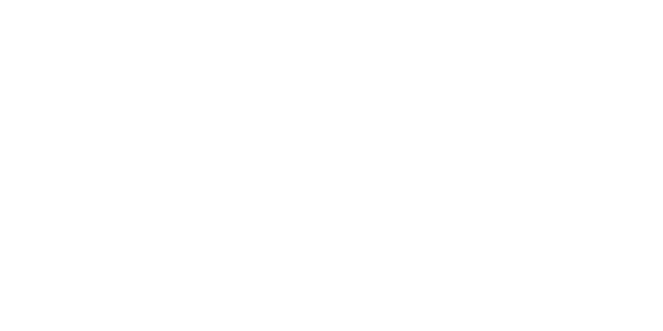 Edificio Cumbres de Santa Maria Logo